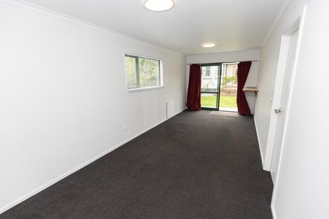 Photo of property in 39 Marlborough Street, Greymouth, 7805