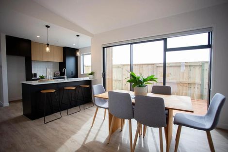 Photo of property in 55 Rangitihi Street, Matamata, 3400