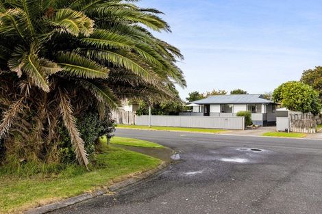 Photo of property in 73 Hume Street, Waitara, 4320