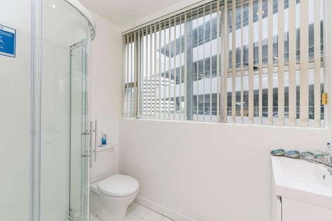 Photo of property in Regency Apartments, 3a/49 Manners Street, Te Aro, Wellington, 6011
