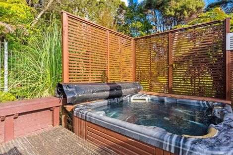 Photo of property in 39/206 Manuka Road, Bayview, Auckland, 0629