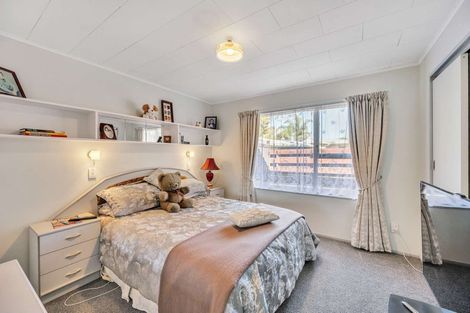 Photo of property in 9a Laurent Place, Greenmeadows, Napier, 4112