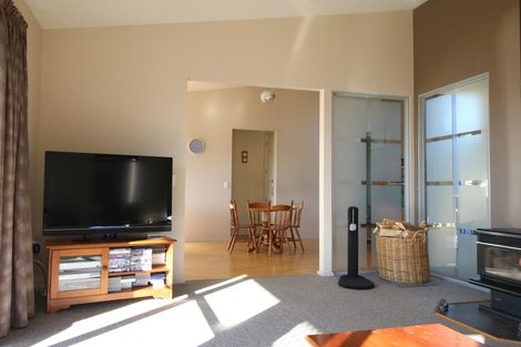 Photo of property in 30 Lucks Road, Waimate, 7980