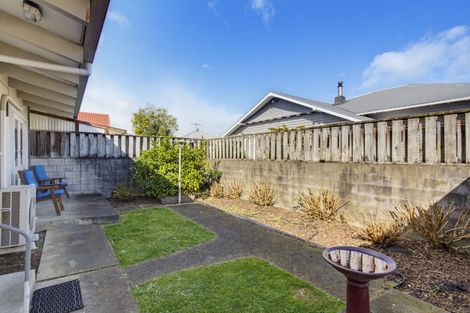 Photo of property in 556 Queen Street East, Levin, 5510