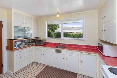 Photo of property in 6 Rochford Place, Bryndwr, Christchurch, 8052