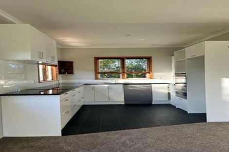 Photo of property in 3 Onslow Street West, Ohingaiti, Kimbolton, 4785