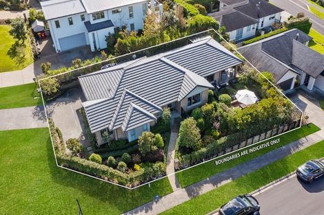 Photo of property in 69 Hillcrest Road, Hatfields Beach, Orewa, 0931