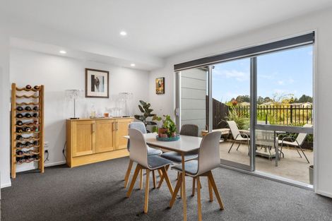 Photo of property in 156 Metehau Street, Marshland, Christchurch, 8083