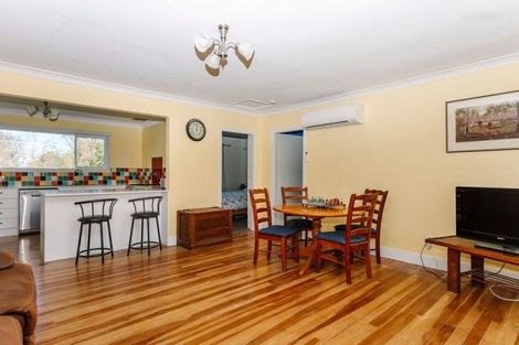 Photo of property in 15 Mathew Street, Dannevirke, 4930