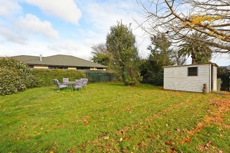 Photo of property in 9 Redwood Street, Elderslea, Upper Hutt, 5018