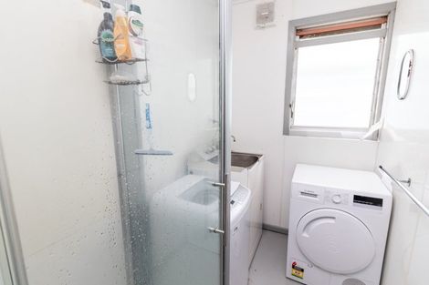 Photo of property in 168 Hanson Street, Newtown, Wellington, 6021