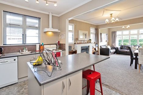 Photo of property in 51 Arthur Street, Avenal, Invercargill, 9810