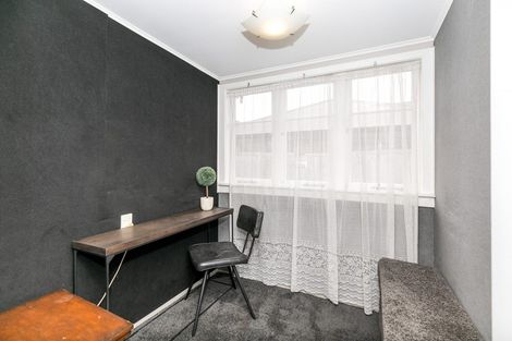 Photo of property in 19 Paterson Street, Frankton, Hamilton, 3204