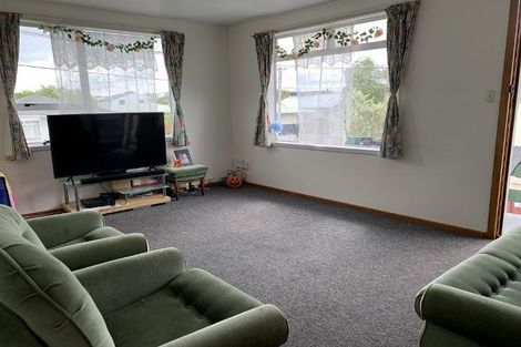 Photo of property in 1/18 Suffolk Street, Phillipstown, Christchurch, 8011
