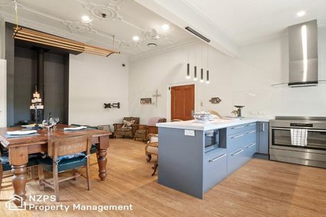 Photo of property in 26 Patrick Street, The Glen, Dunedin, 9011