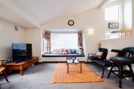 Photo of property in 120a Argyle Street, Mosgiel, 9024