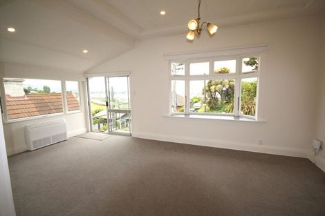 Photo of property in 40 Leckhampton Court, Clyde Hill, Dunedin, 9011