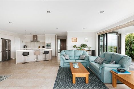 Photo of property in 20 Holyoake Terrace, Omokoroa, 3114