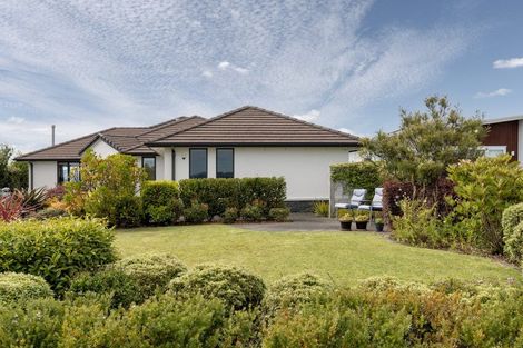 Photo of property in 20 Holyoake Terrace, Omokoroa, 3114