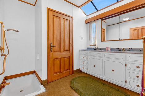 Photo of property in 4 Sunrise Boulevard, Snells Beach, 0920