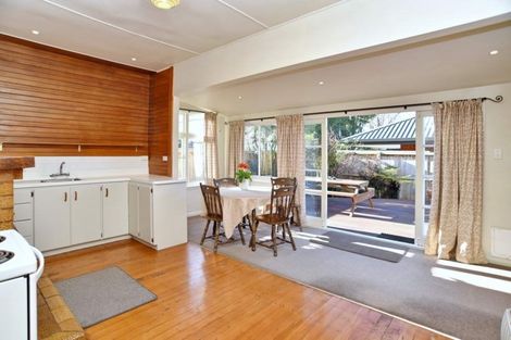 Photo of property in 140 King Street, Rangiora, 7400