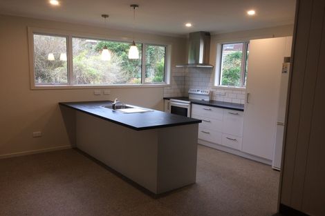 Photo of property in 79 Tahuna Road, Tainui, Dunedin, 9013