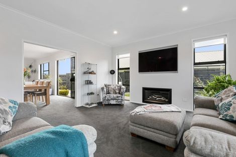 Photo of property in 65 Puhirake Crescent, Pyes Pa, Tauranga, 3112