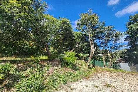 Photo of property in 18 Awakino Road, Te Kuiti, 3910