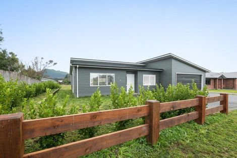 Photo of property in 51 Mataura Road, Waihi, 3610