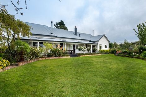 Photo of property in 20 Wheatley Road, Waiohiki, Napier, 4183