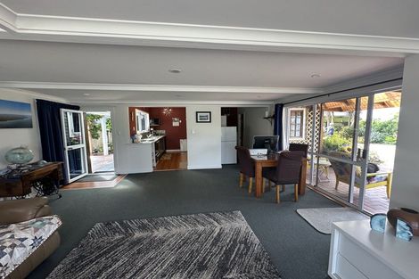 Photo of property in 59 Patu-kukupa Street, Manaia, 4612