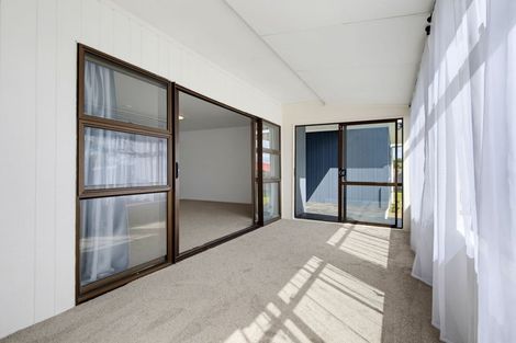 Photo of property in 1 Cleary Avenue, Whakatane, 3120