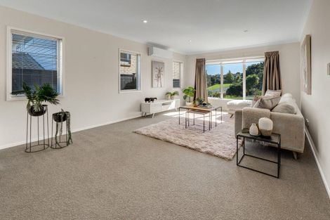 Photo of property in 75 Argento Avenue, Flat Bush, Auckland, 2019