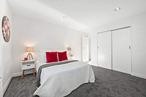 Photo of property in 127 Homebush Road, Khandallah, Wellington, 6035