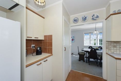 Photo of property in 18 Wake Street, Chartwell, Hamilton, 3210