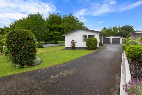 Photo of property in 40 Riverview Road, Huntly, 3700