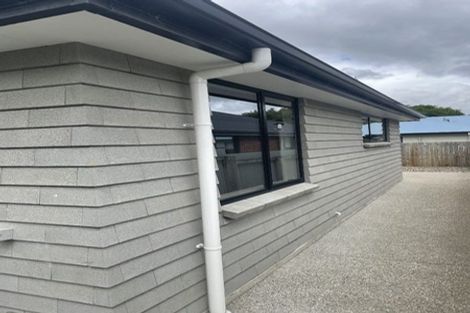 Photo of property in 166a-d Eye Street, Appleby, Invercargill, 9812