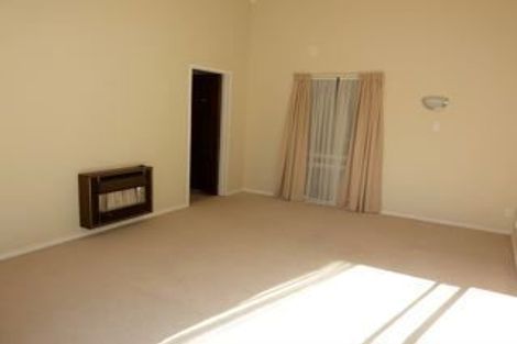 Photo of property in 8e Ihaka Street, Hokowhitu, Palmerston North, 4410