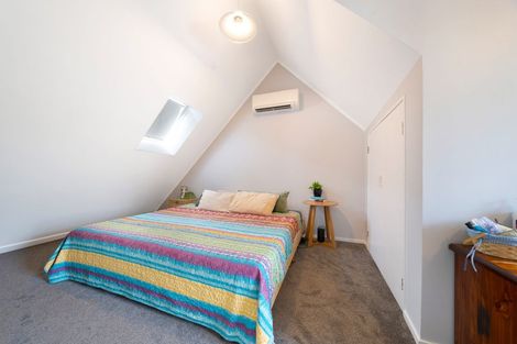 Photo of property in 2/29 Humphrey Kemp Avenue, Henderson, Auckland, 0612