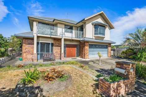 Photo of property in 10 Tuturu View, Ruakaka, 0116