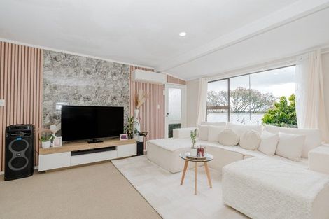 Photo of property in 34 Cullimore Street, Pukete, Hamilton, 3200