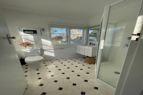 Photo of property in 46 Spencer Street, Leamington, Cambridge, 3432