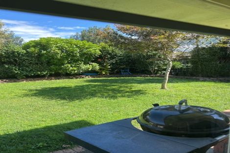 Photo of property in 13 Moss Crescent, Takanini, 2112