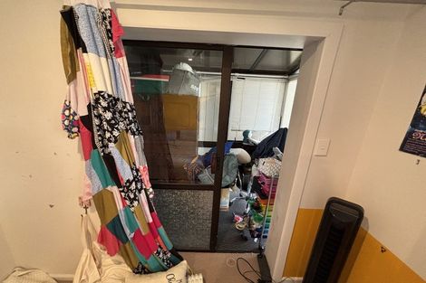 Photo of property in 63 Elliston Crescent, Stanmore Bay, Whangaparaoa, 0932