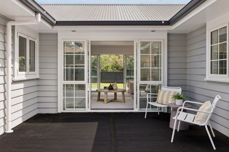 Photo of property in 40 Stonebridge Way, Pyes Pa, Tauranga, 3112