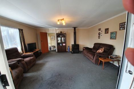 Photo of property in 161a Milton Street, The Wood, Nelson, 7010