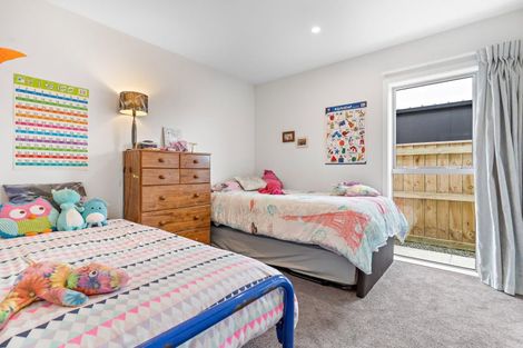 Photo of property in 8 Tuatahi Avenue, Solway, Masterton, 5810