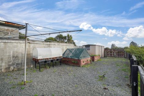 Photo of property in 5 Hensley Street, Gladstone, Invercargill, 9810