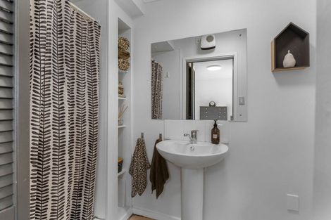 Photo of property in 1643 Highcliff Road, Portobello, Dunedin, 9014