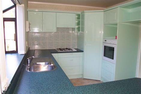 Photo of property in 33 Ironside Road, Johnsonville, Wellington, 6037